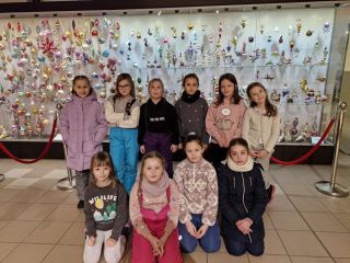 20240109_113445_1024x768